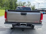Used 2012 GMC Sierra 1500 SLE w/ All-Terrain Package image 4