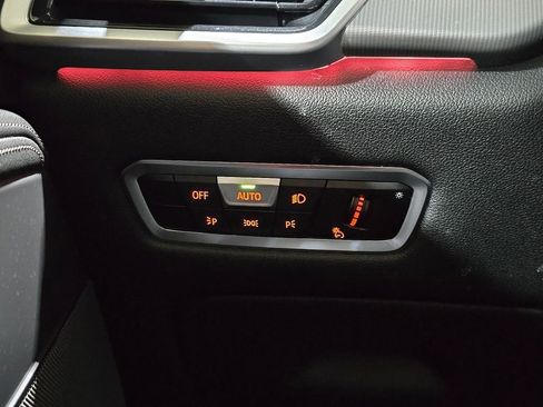 Used 2023 BMW X5 xDrive40i w/ M Sport Package image 19