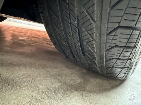 Used 2026 Mercedes-Benz C 300 C 300 image 29