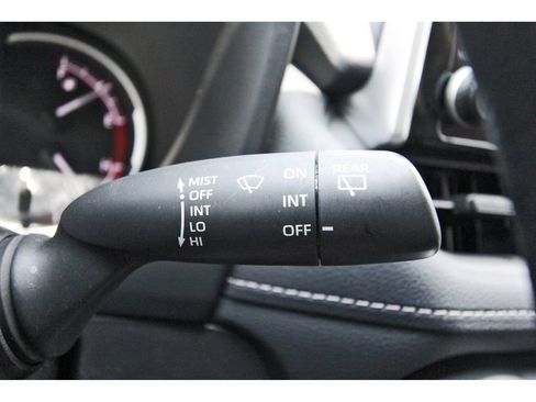 Used 2024 Toyota RAV4 LE FWD image 18
