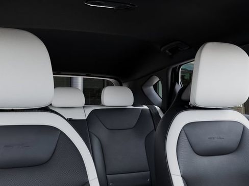 New 2026 Kia K4 EX FWD image 28