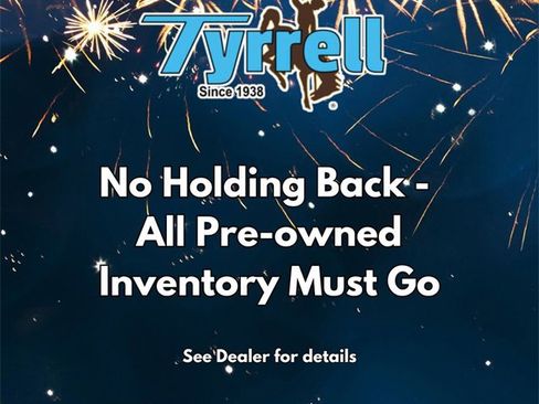 Used 2025 Chevrolet Blazer LT image 38