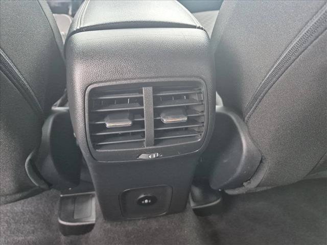 Used 2024 Ford Escape Active AWD/4WD image 17