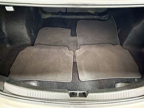 Used 2023 Chevrolet Malibu LT image 24