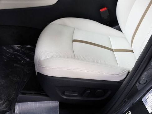 New 2026 MAZDA CX-90 3.3 Turbo S w/ Premium Package image 18