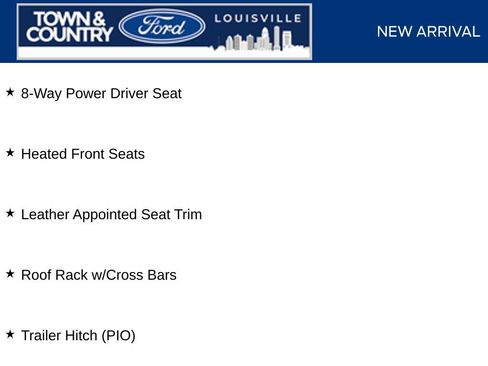Used 2013 Nissan Frontier PRO-4X w/ Pro-4x Luxury Pkg AWD/4WD image 4