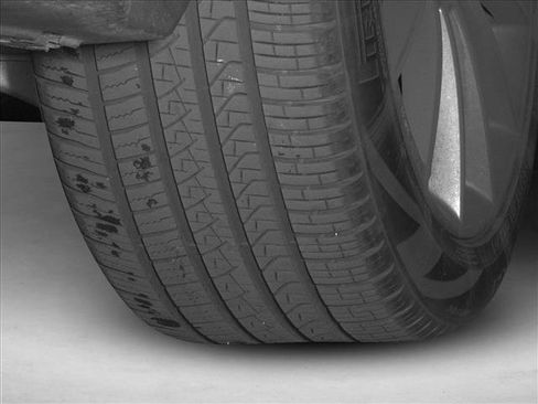 Certified 2025 Mercedes-Benz GLE 450 4MATIC image 13