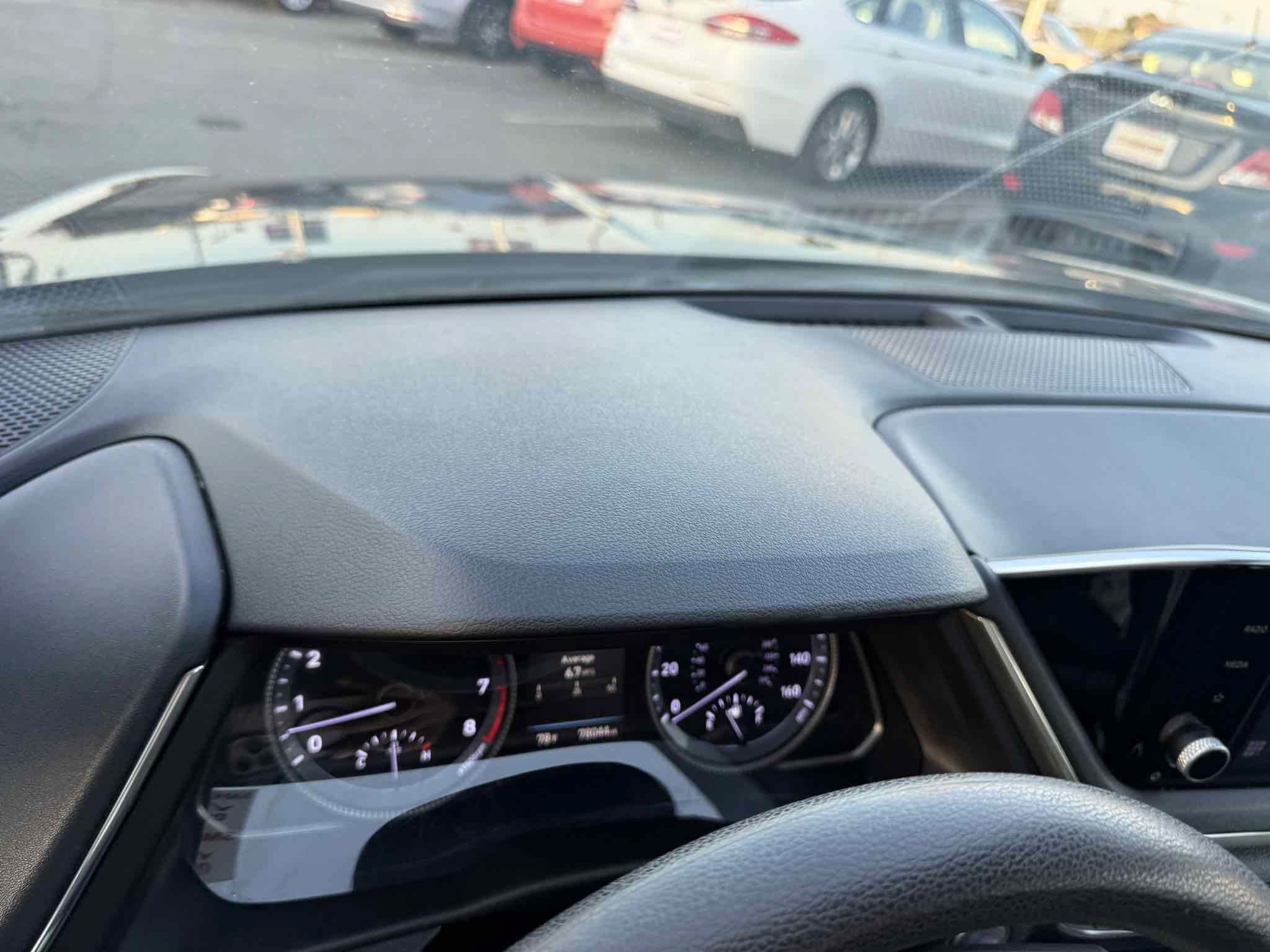 Used 2022 Hyundai Sonata SEL FWD image 81