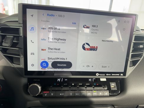 Used 2024 Toyota Tundra TRD Pro image 24