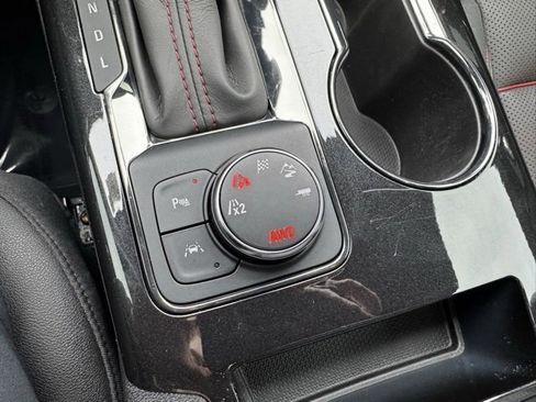 Certified 2023 Chevrolet Blazer RS image 19