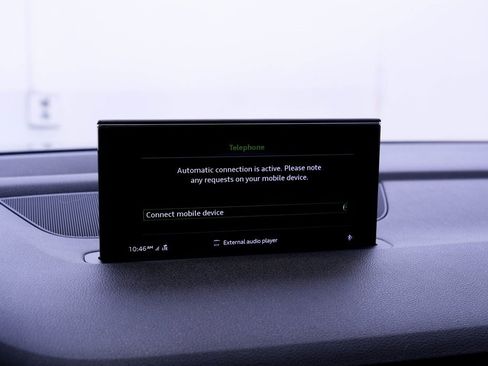 Used 2018 Audi Q7 3.0T Prestige w/ Prestige Package image 39