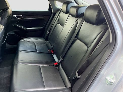 Used 2023 Acura Integra FWD image 24