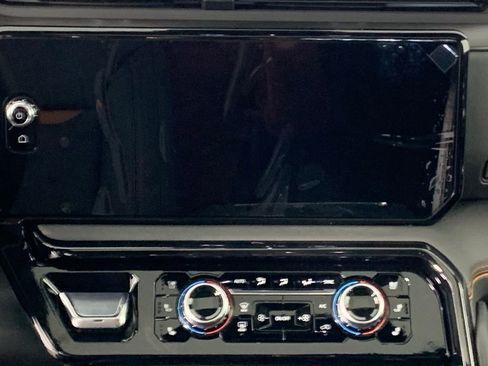 Used 2026 GMC Sierra 1500 AT4 w/ AT4 Premium Package image 29