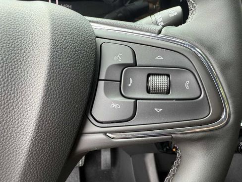 New 2026 Buick Encore GX Sport Touring w/ Comfort Package image 12