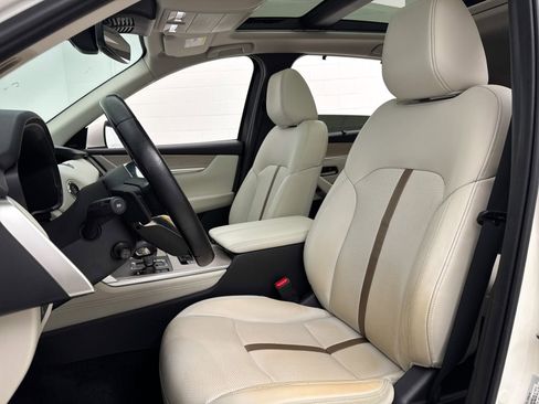 Used 2024 MAZDA CX-90 3.3 Turbo S w/ Premium Package image 19