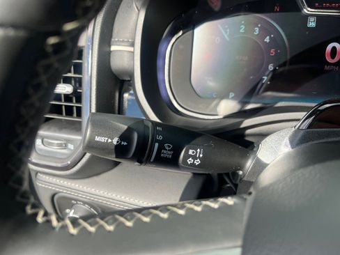 New 2026 RAM 1500 Limited image 11