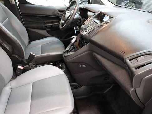 Used 2014 Ford Transit Connect XL image 54