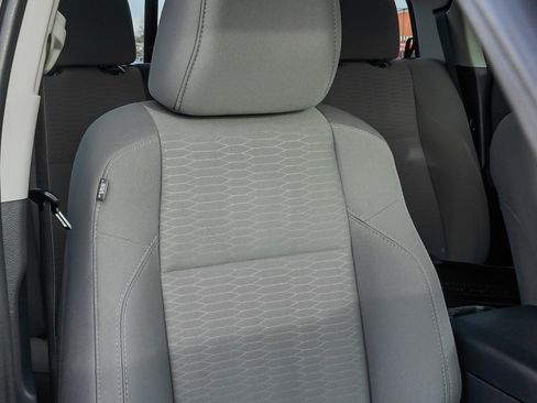 Used 2019 Toyota Tacoma SR5 image 24