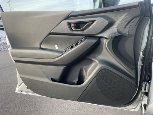 New 2026 Subaru Crosstrek 2.5i Premium image 15