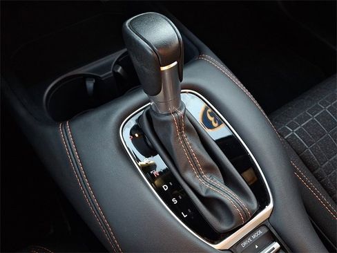 Used 2023 Honda HR-V Sport image 14