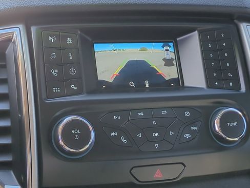 Used 2019 Ford Ranger XLT w/ FX4 Off-Road Package image 22