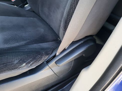 Used 2019 Dodge Grand Caravan SE w/ UConnect Hands-Free Group image 15