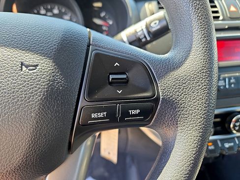 Used 2014 Kia Rio LX FWD image 23