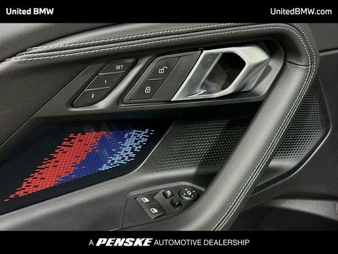 New 2026 BMW M2 w/ Lighting Package image 3