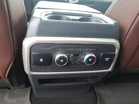 Certified 2022 Ford Expedition Max Limited image 13