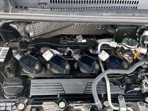 Used 2024 Toyota Corolla LE image 33