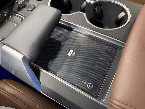 Used 2023 Acura MDX FWD w/ Technology Package image 24