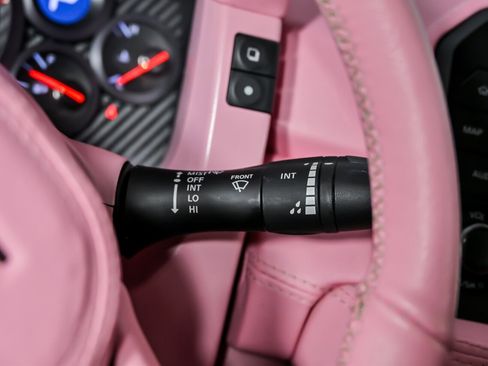 Used 2020 Nissan GT-R Premium AWD/4WD image 28