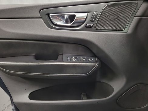 Used 2022 Volvo XC60 B5 Inscription w/ Advanced Package AWD/4WD image 23