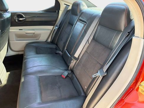 Used 2006 Dodge Charger R/T RWD image 12