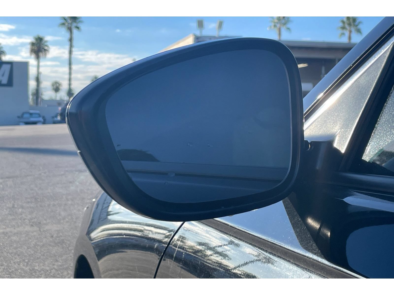Used 2023 Honda Accord LX image 10