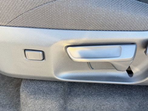 New 2026 Toyota 4Runner SR5 image 18