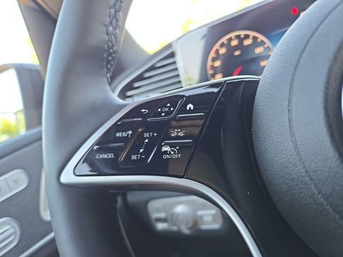 New 2026 Mercedes-Benz GLE 350 4MATIC image 20