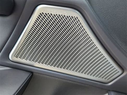 New 2025 Acura TLX w/ Technology Package image 33