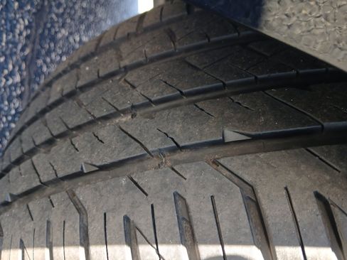 Used 2024 Chevrolet Camaro LT w/ Technology Package image 16