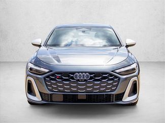 New 2026 Audi S5 Premium Plus AWD/4WD video 2