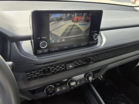 Used 2024 Honda Accord LX image 20