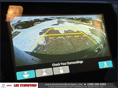 Used 2018 Honda Odyssey EX-L image 29