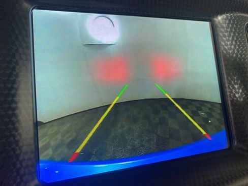 Used 2019 Dodge Charger SRT Hellcat w/ Harman/Kardon Audio Group image 9