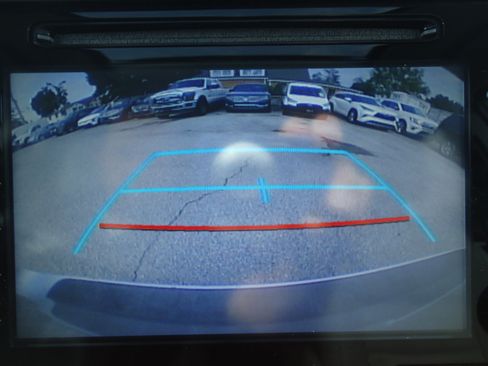 Used 2015 Toyota Sienna XLE Premium AWD/4WD image 18