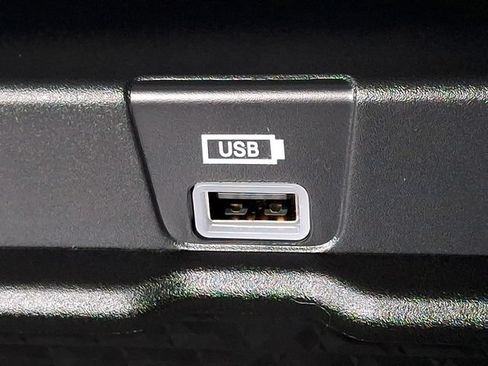 Certified 2022 RAM 1500 Big Horn AWD/4WD image 24