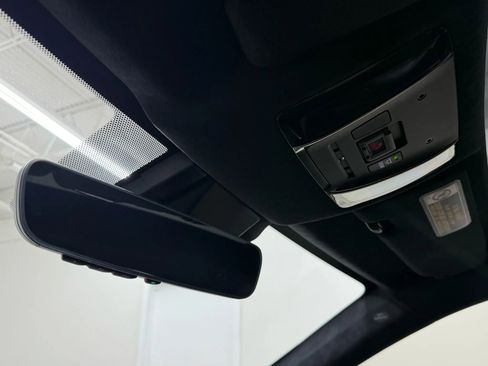 Used 2021 Lexus LC 500 Coupe w/ Touring Package image 23