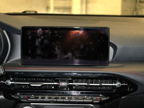 Used 2024 Dodge Hornet R/T Plus image 14