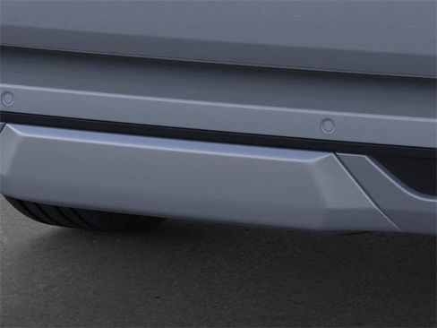 New 2026 Ford Expedition Max Platinum w/ Driver's Package image 23