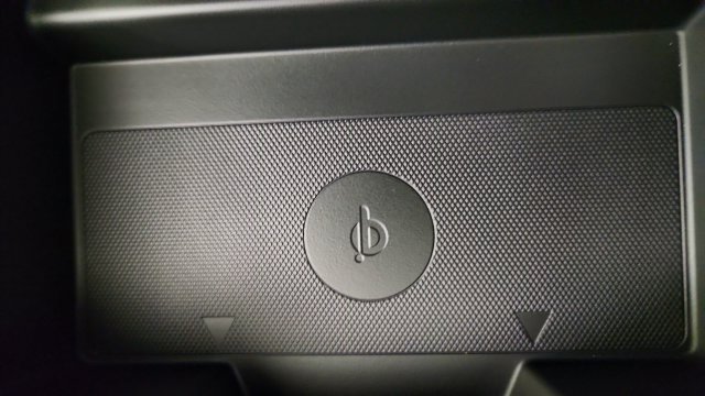 New 2026 MAZDA CX-5 Select AWD/4WD image 17