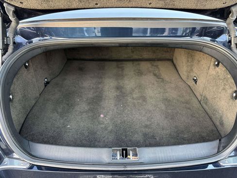 Used 2016 Bentley Continental GT image 10